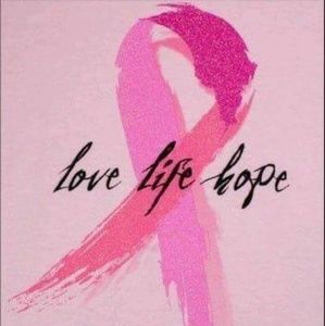 Meet your Posher, Deanna